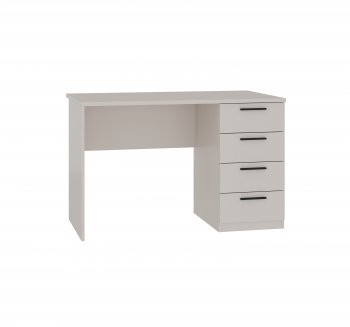 Стол письменный СТ-120 ВЕРОНА в Обь - mebel154.com