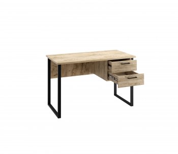 Стол компьютерный СТ-152 в Обь - mebel154.com