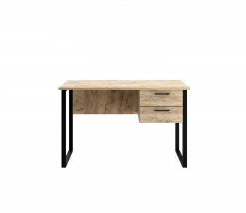 Стол компьютерный СТ-152 в Обь - mebel154.com