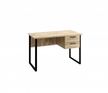 Стол компьютерный СТ-152 в Обь - mebel154.com