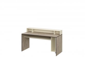 Стол компьютерный Этна в Обь - mebel154.com