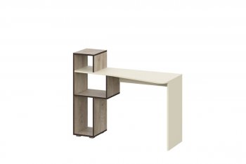 Стол письменный Этна в Обь - mebel154.com