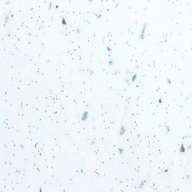 Столешница Эверест 38 мм в Обь - mebel154.com