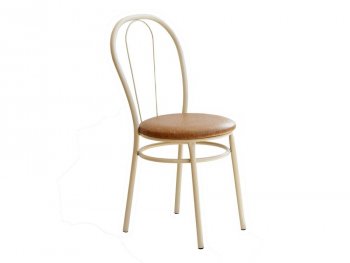 Венский в Обь - mebel154.com