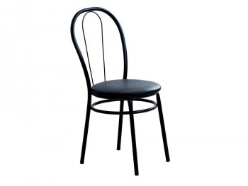 Венский в Обь - mebel154.com