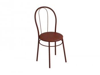 Венский в Обь - mebel154.com