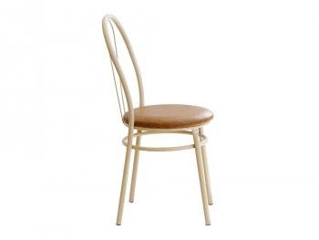 Венский в Обь - mebel154.com
