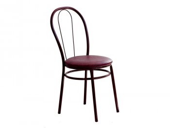 Венский в Обь - mebel154.com