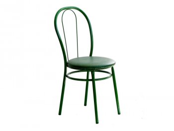 Венский в Обь - mebel154.com