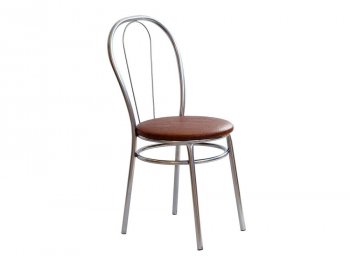 Венский в Обь - mebel154.com