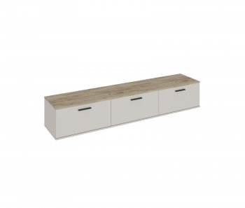 Тумба ТМ-053 Верона в Обь - mebel154.com