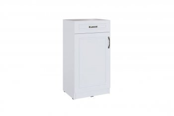 Тумба 500 Апполия в Обь - mebel154.com
