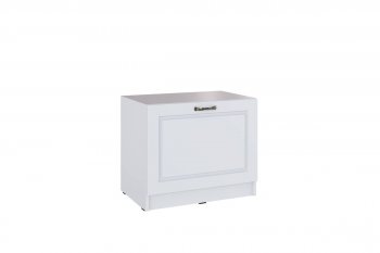 Тумба 600 Апполия в Обь - mebel154.com