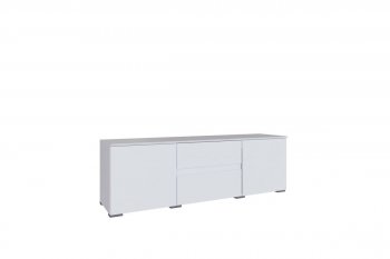 Тумба ТВ Плейона в Обь - mebel154.com