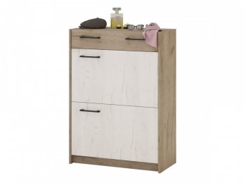 Тумба Марица в Обь - mebel154.com
