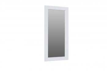 Зеркало Апполия в Обь - mebel154.com